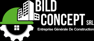 BILD Concept Logo